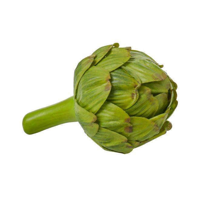 Artichoke Green - Rouge