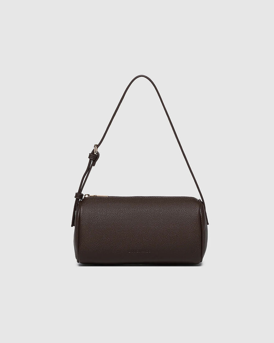 Serena Handbag