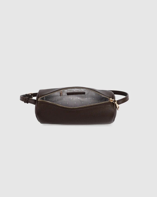 Serena Handbag