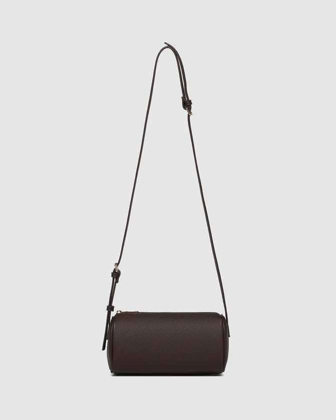 Serena Handbag