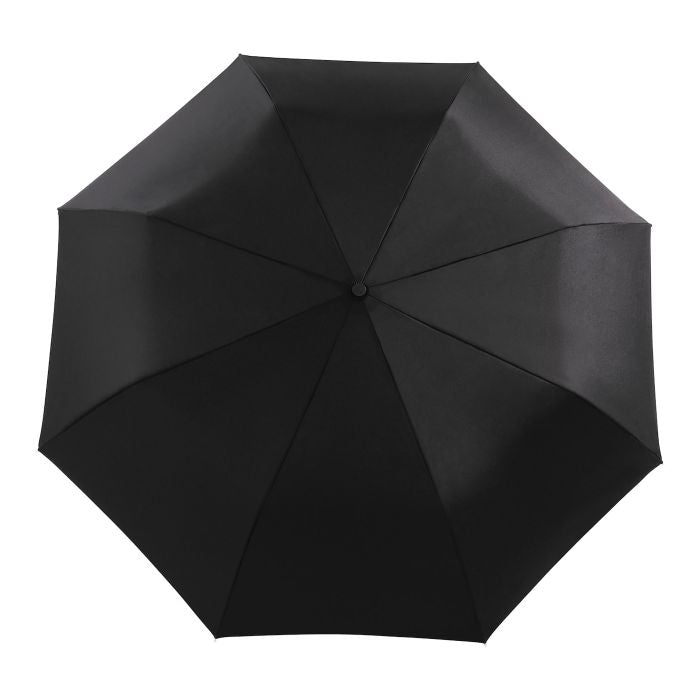 Black Duck Umbrella Compact - Original Duckhead