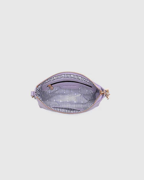 Baby Sophie Crossbody Bag