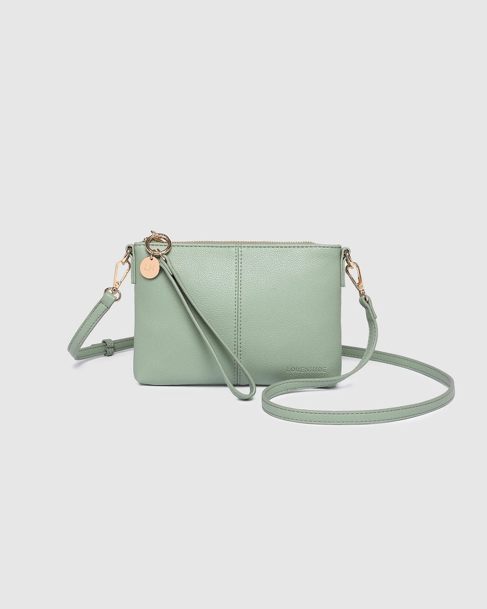 Baby Sophie Crossbody Bag