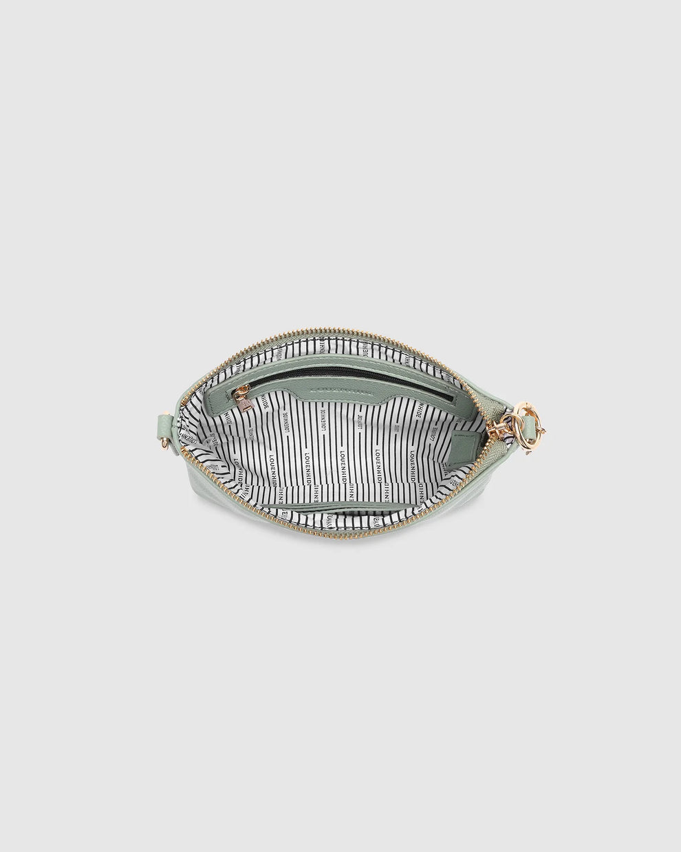 Baby Sophie Crossbody Bag