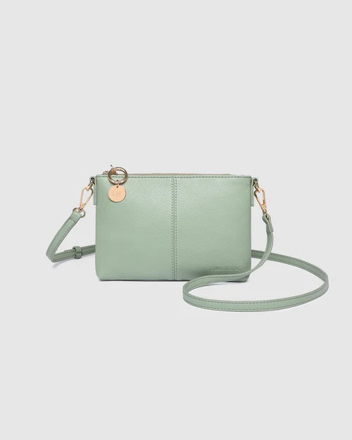 Baby Sophie Crossbody Bag