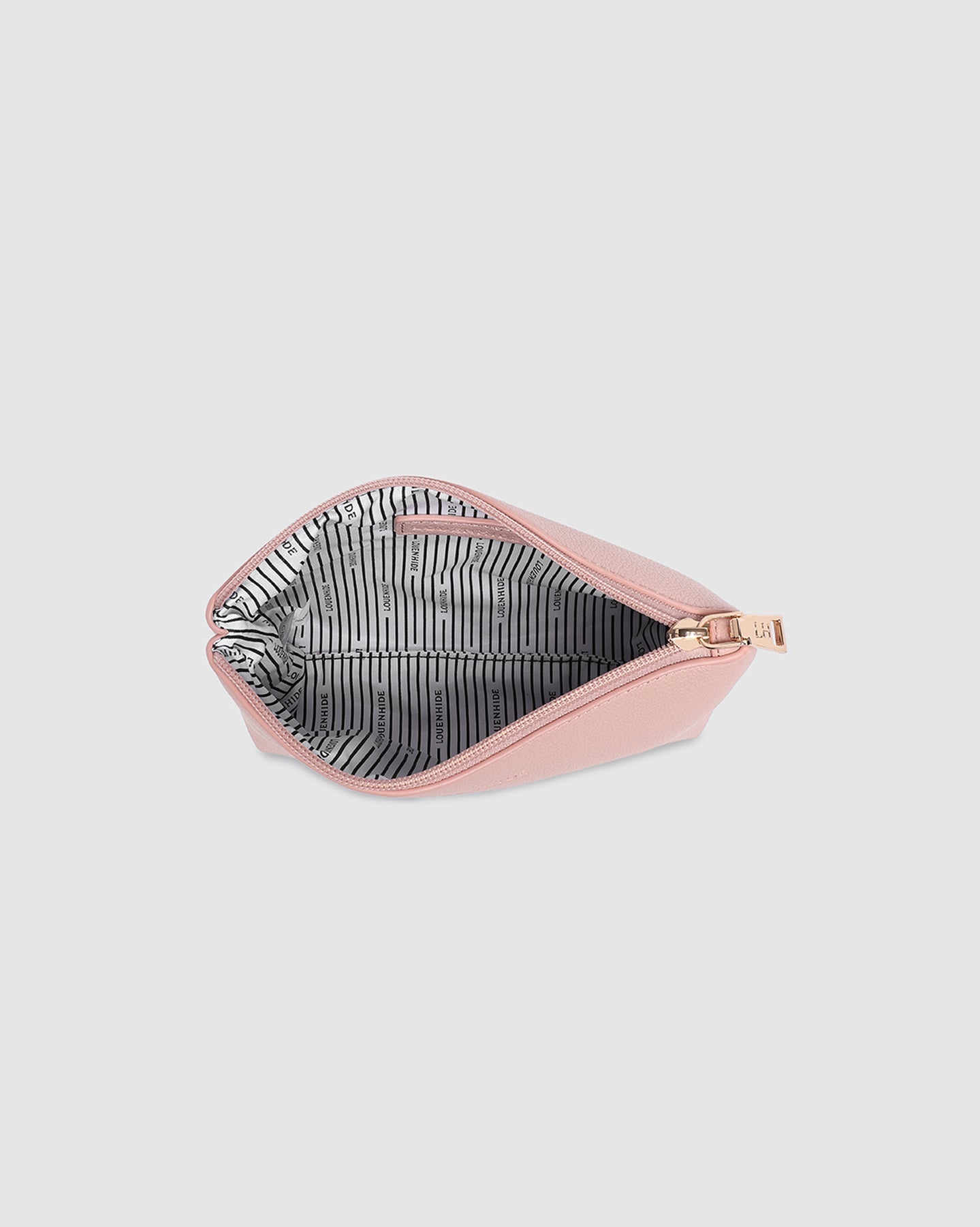 The Everyday Pouch