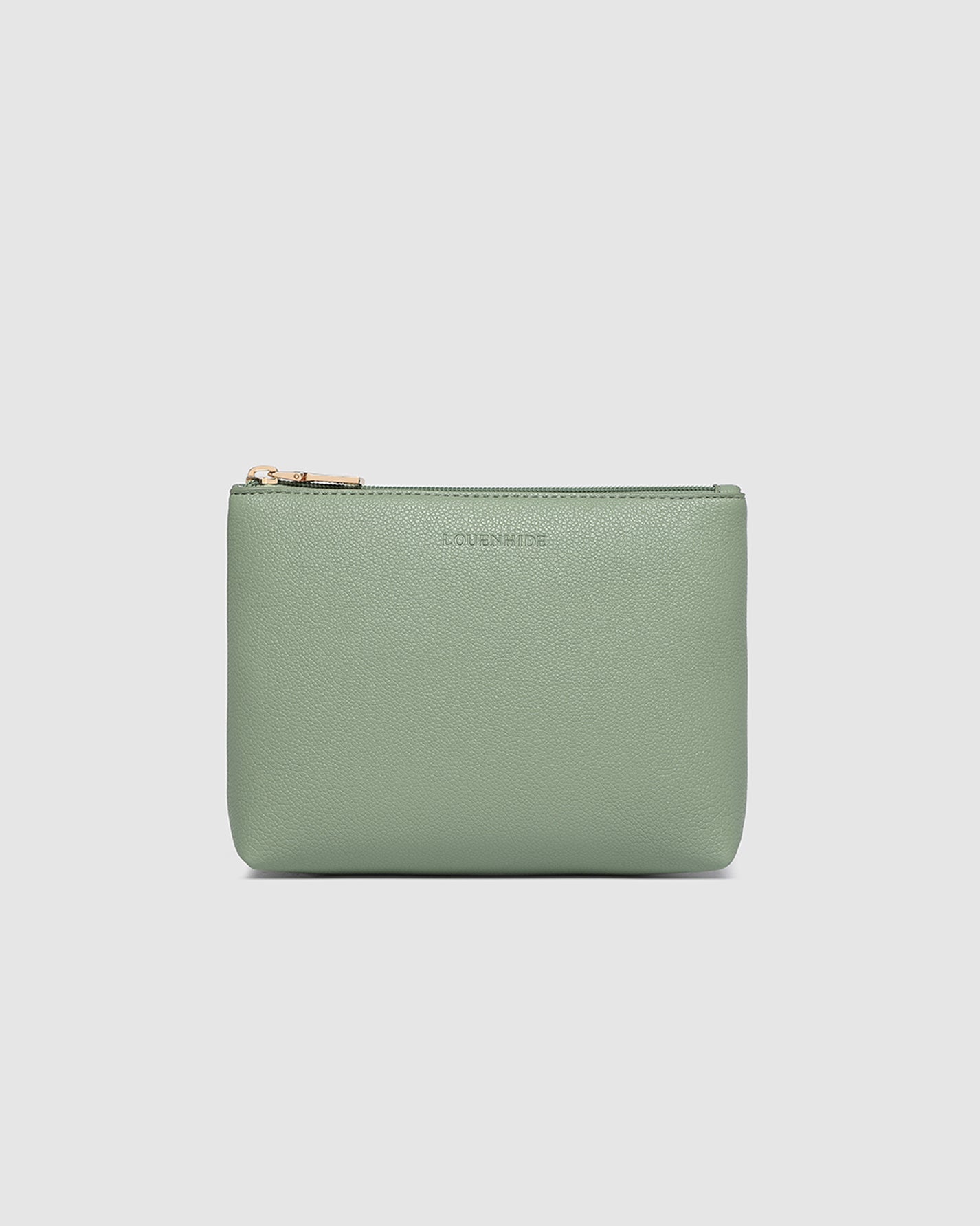 The Everyday Pouch