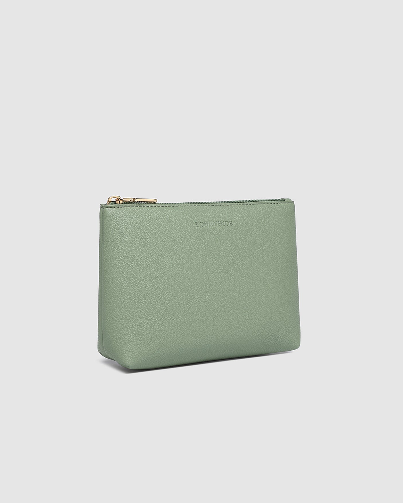 The Everyday Pouch