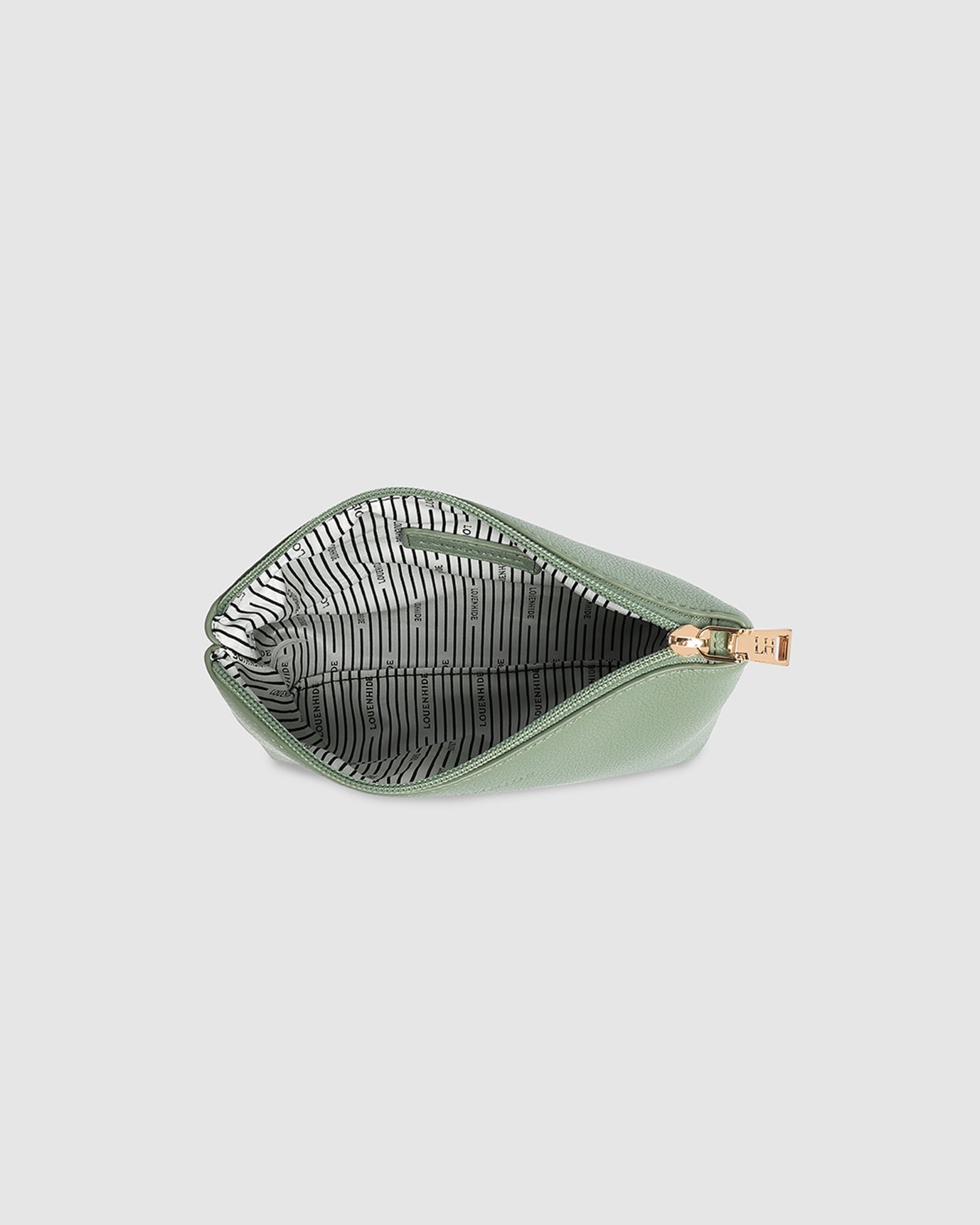 The Everyday Pouch