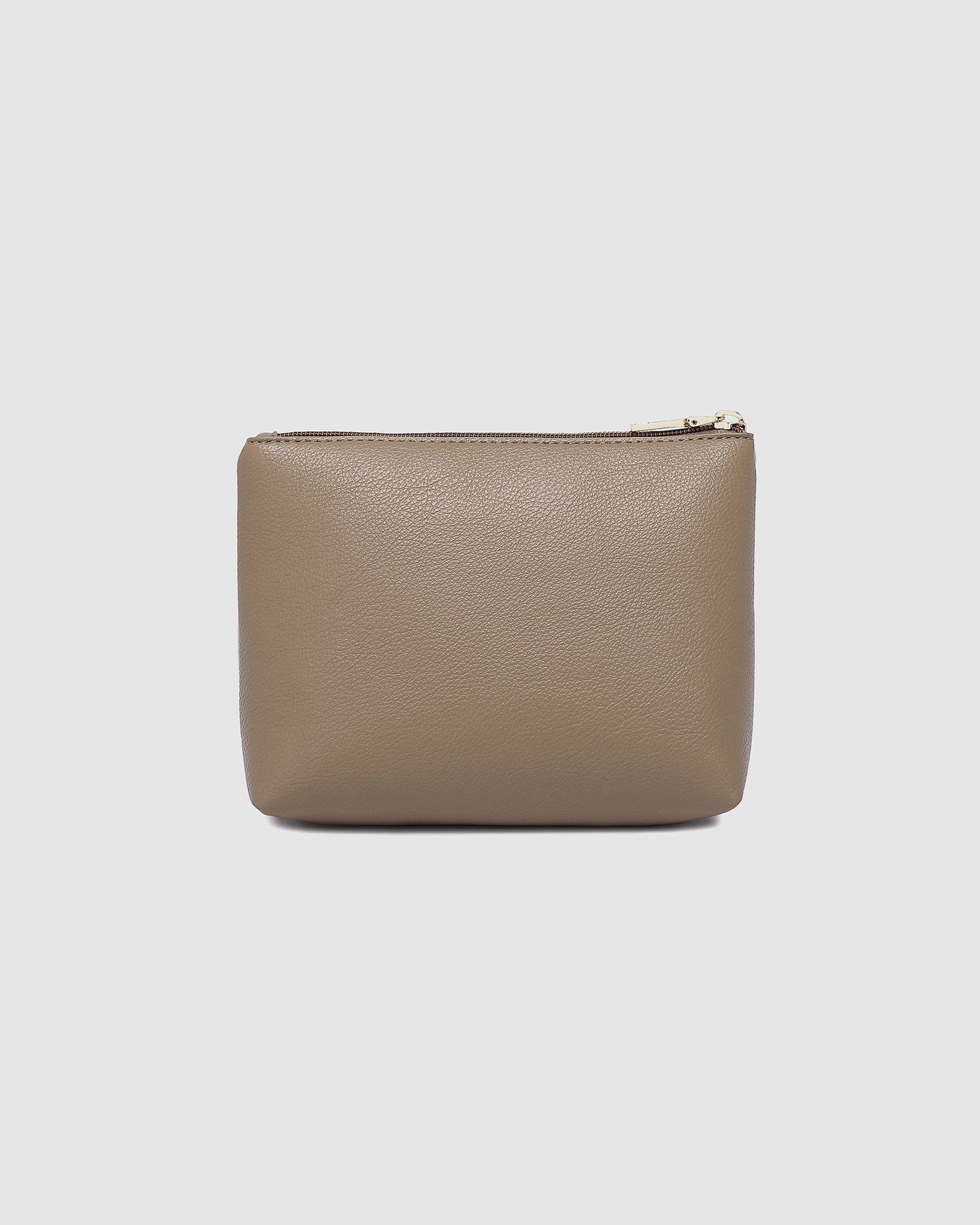 The Everyday Pouch
