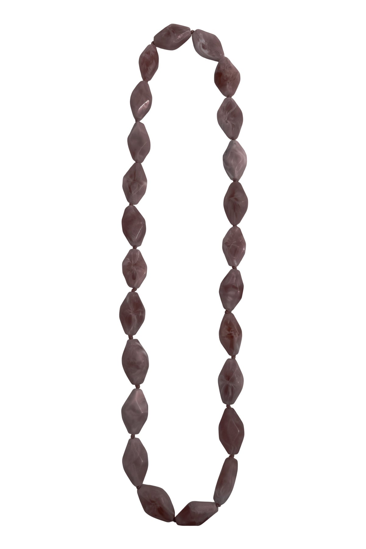 Maris Strand Necklace