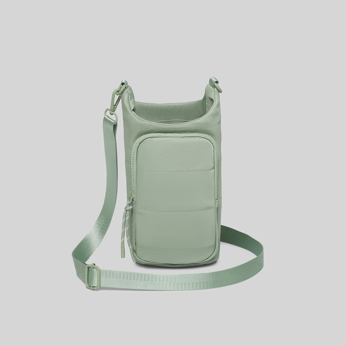 Miami Water Bottle Bag
