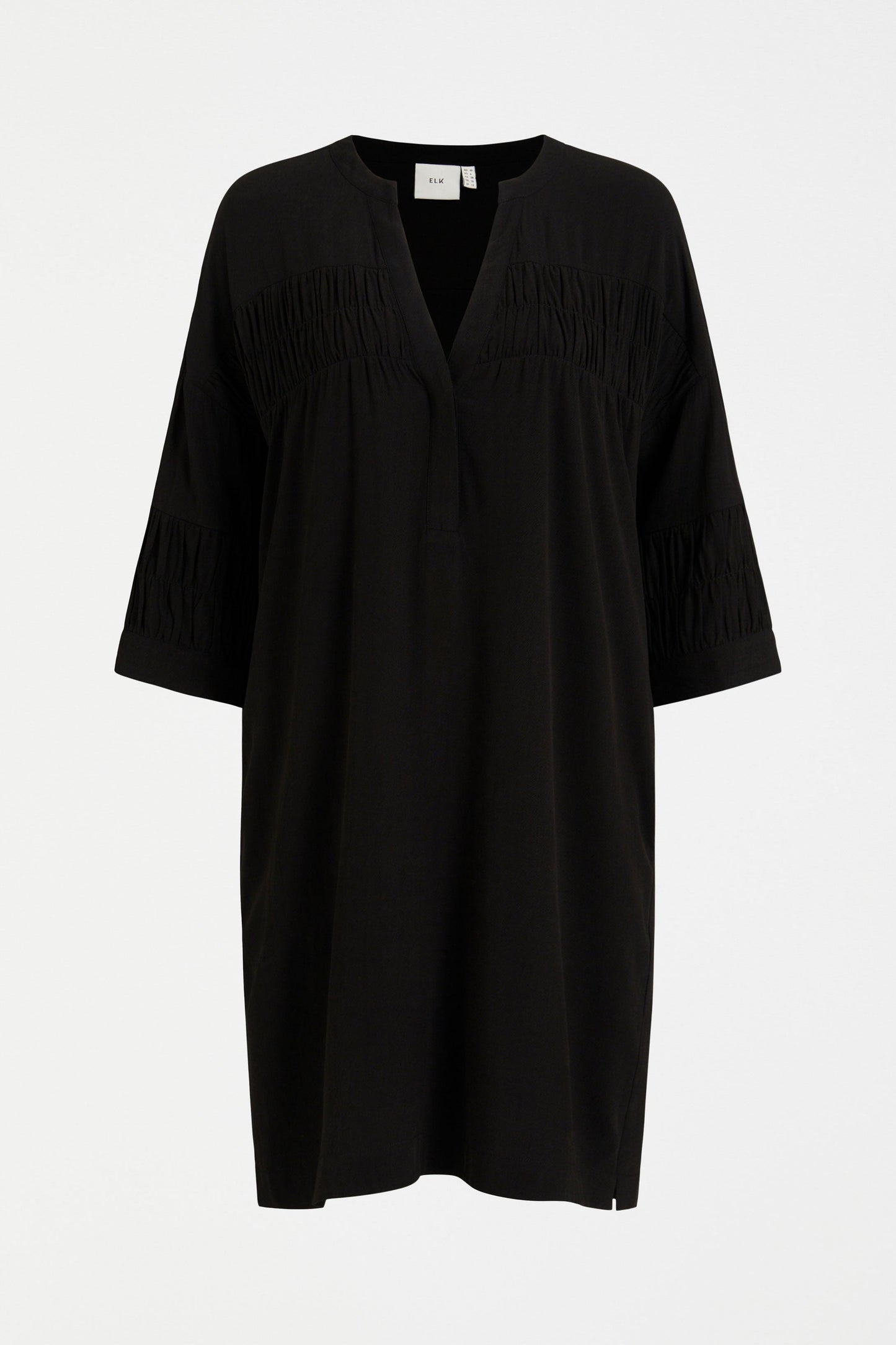 Eta Dress - Elk The Label