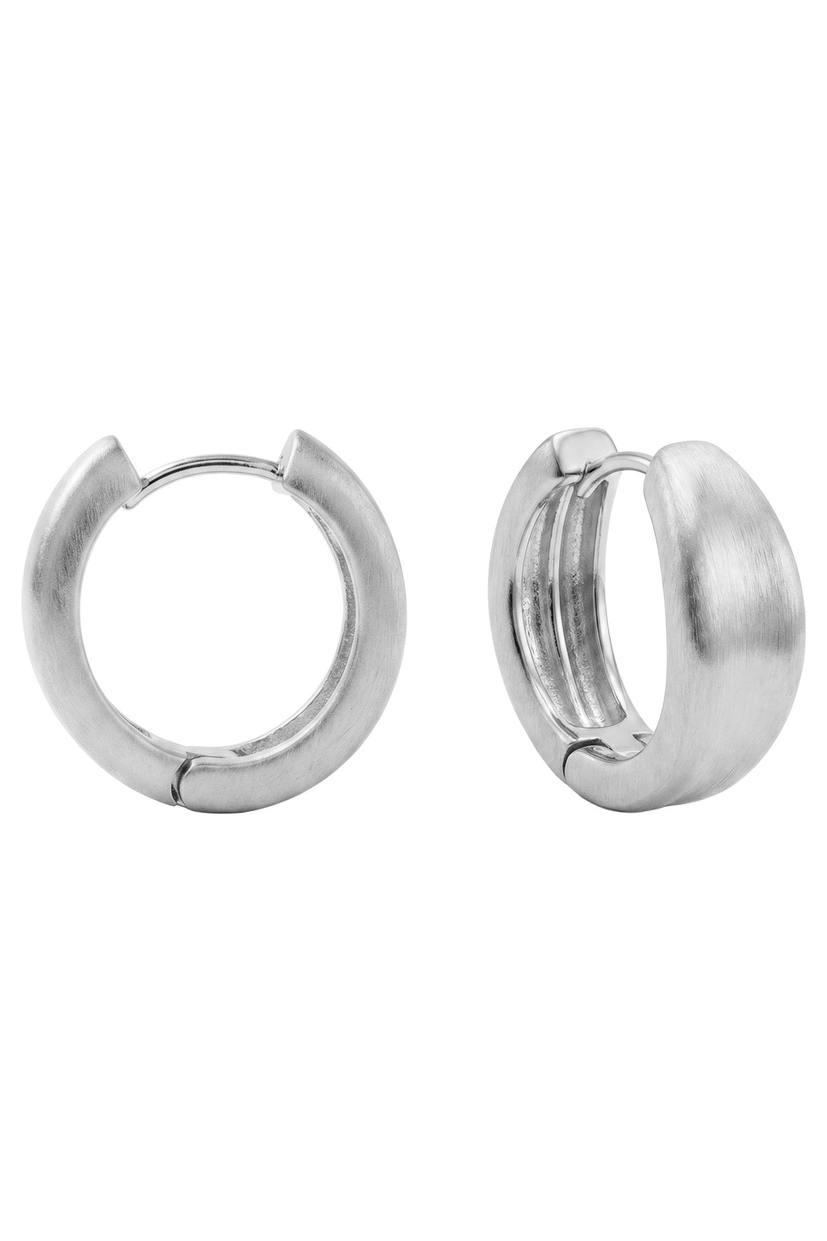 Olivera Cuff Earring