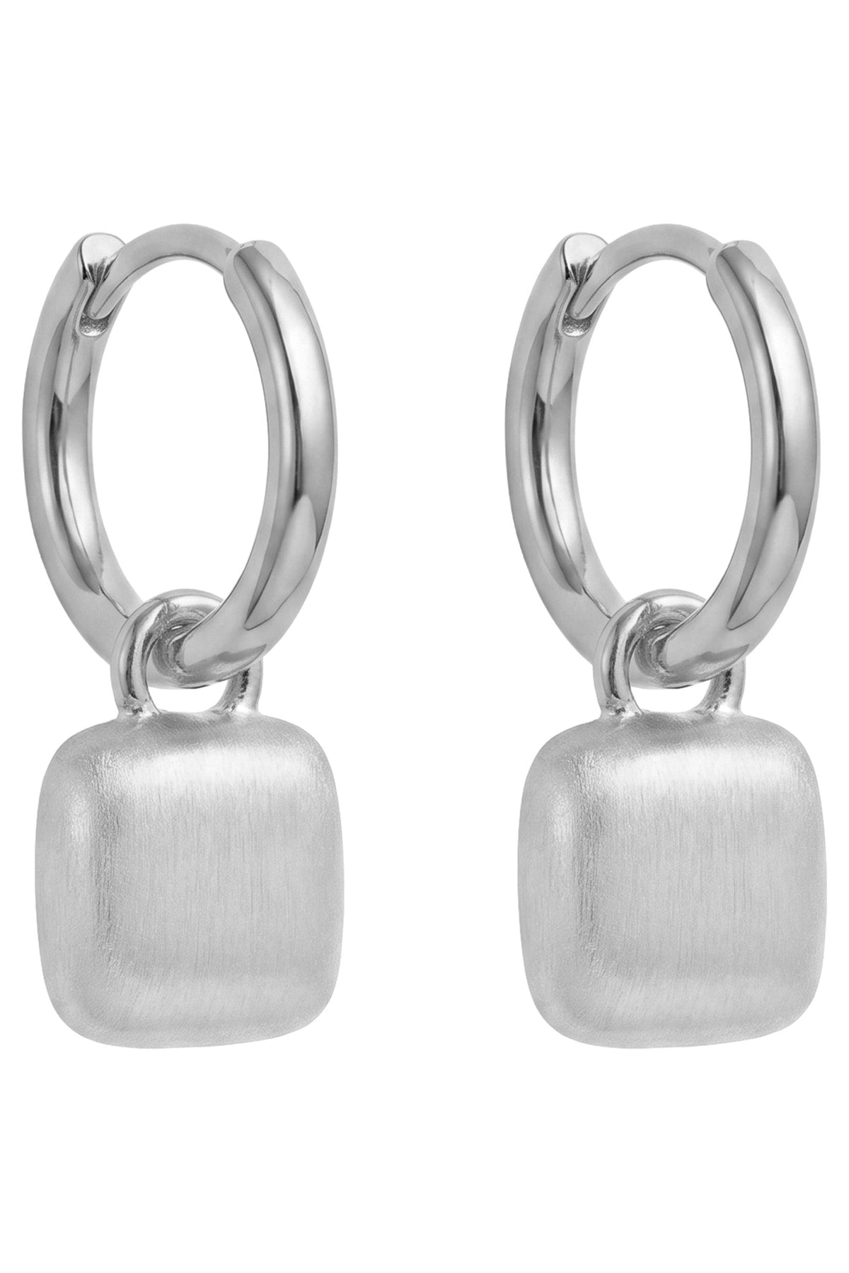 Olivera Droplet Earring