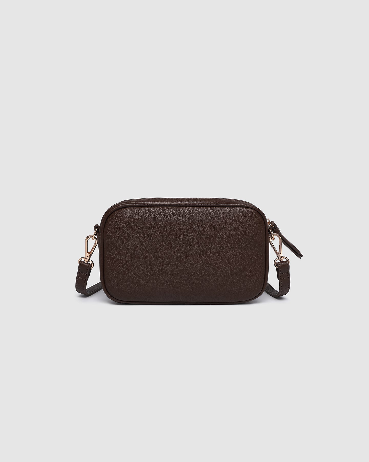 Bianca Crossbody Bag