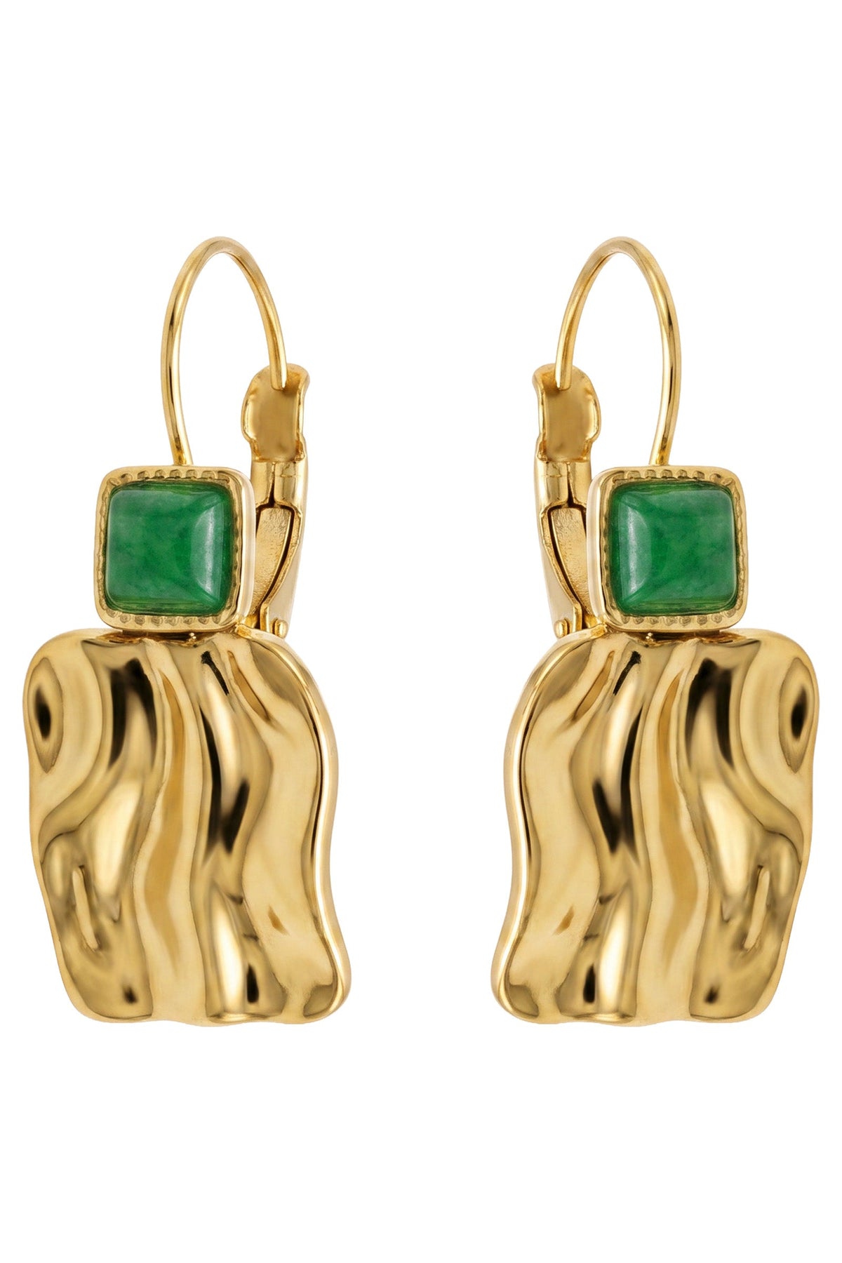 Paloma Earring