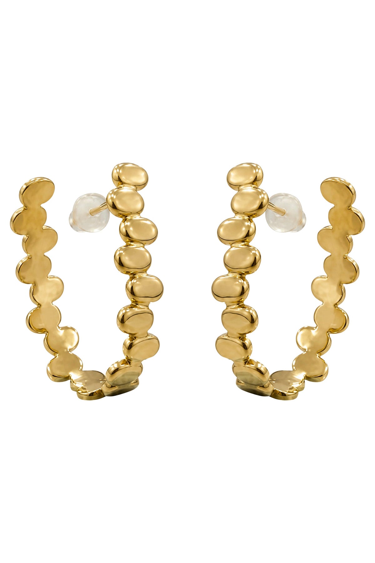 Seaside Earring