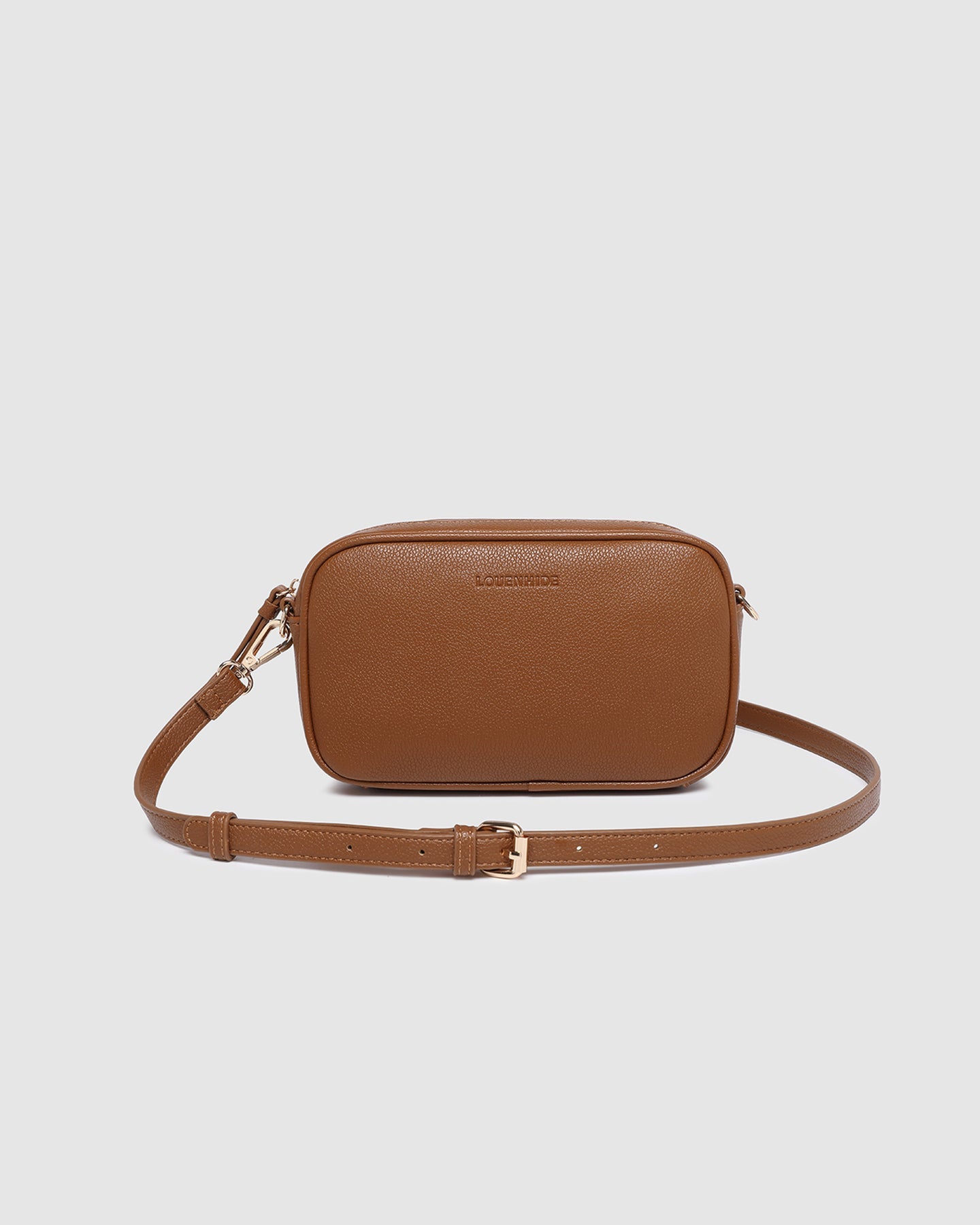 Bianca Crossbody Bag