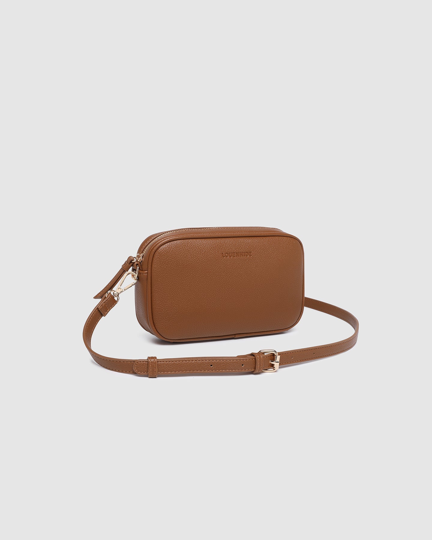 Bianca Crossbody Bag