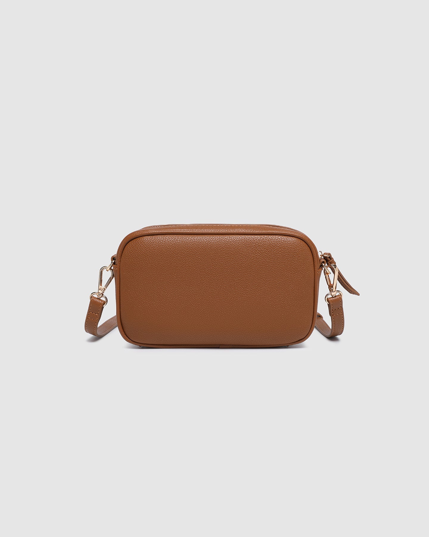 Bianca Crossbody Bag