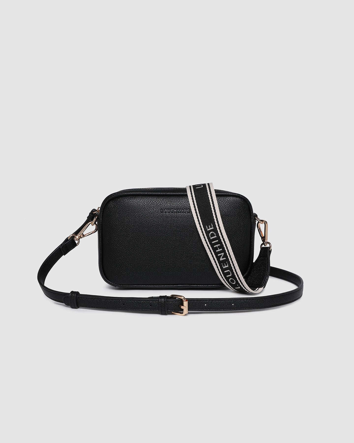 Bianca Crossbody Bag