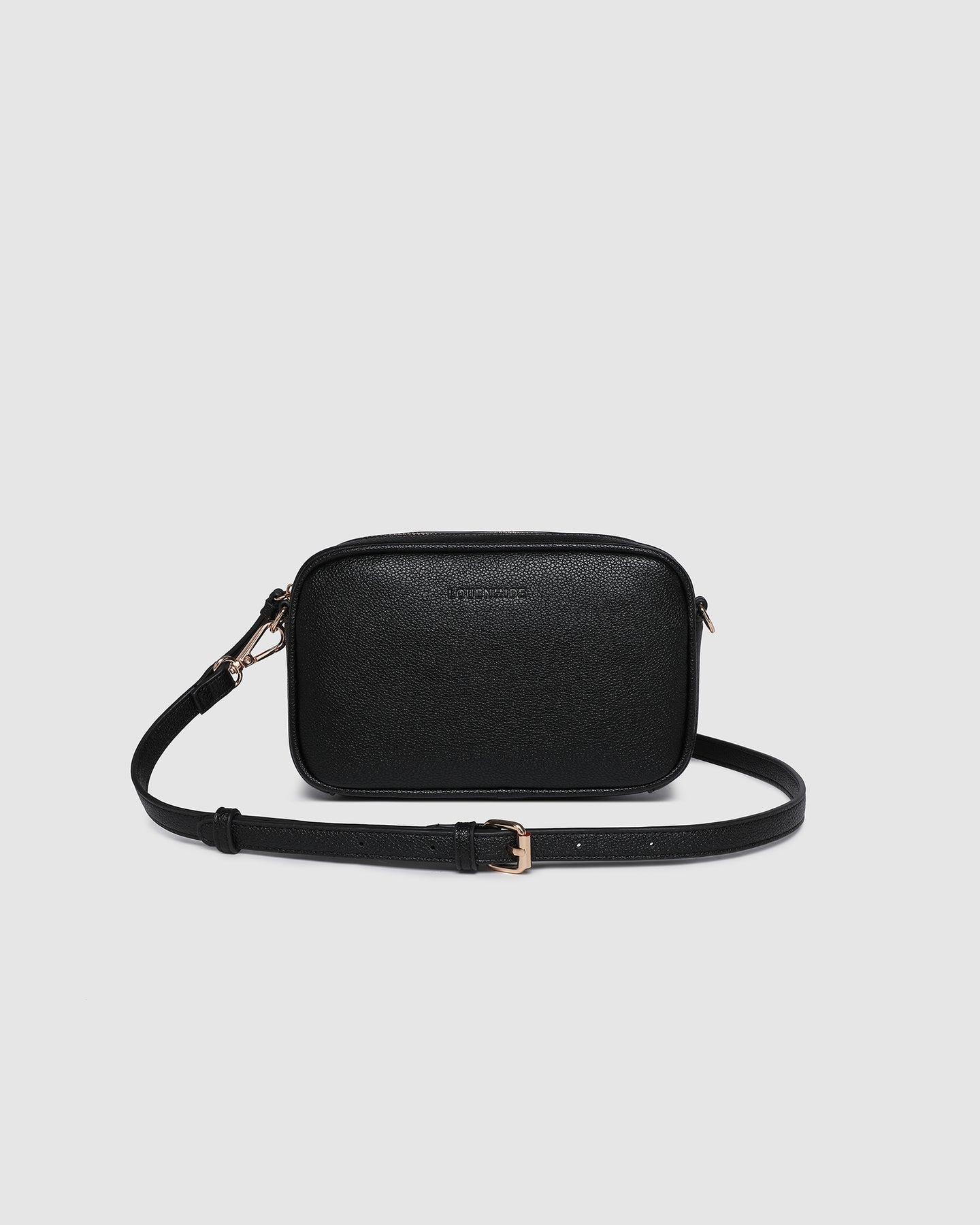 Bianca Crossbody Bag