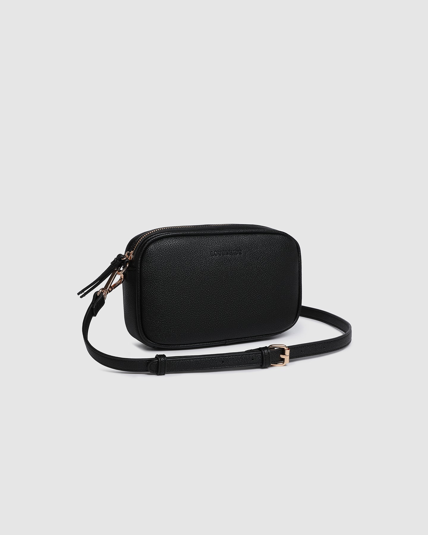 Bianca Crossbody Bag