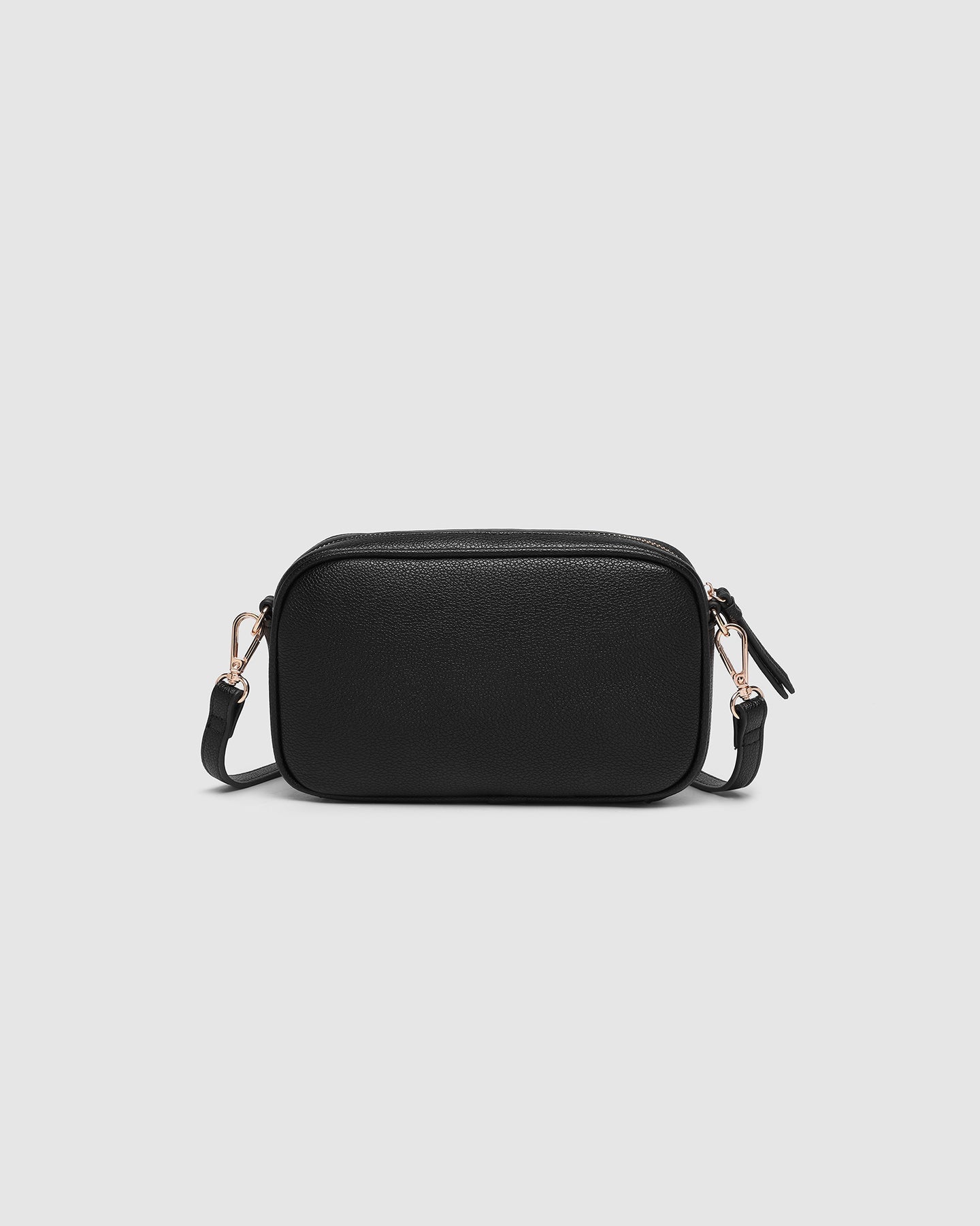 Bianca Crossbody Bag
