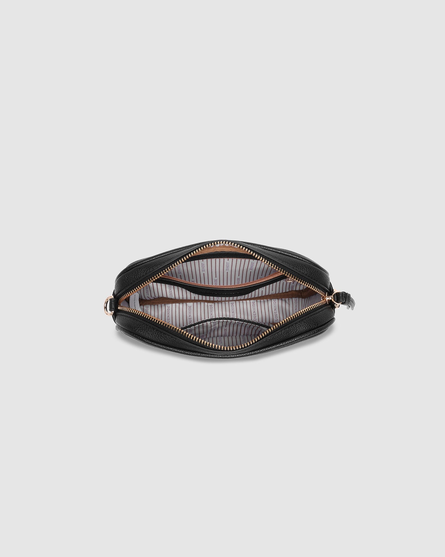 Bianca Crossbody Bag