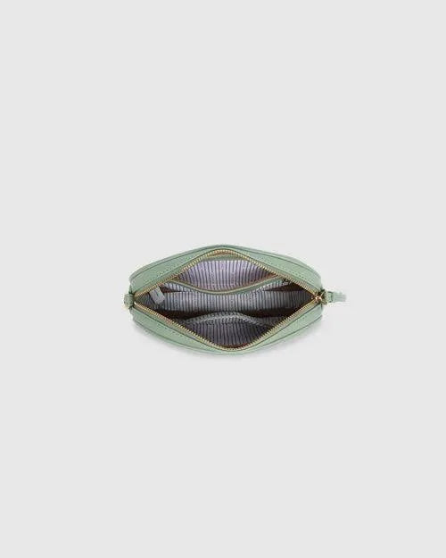 Bianca Crossbody Bag