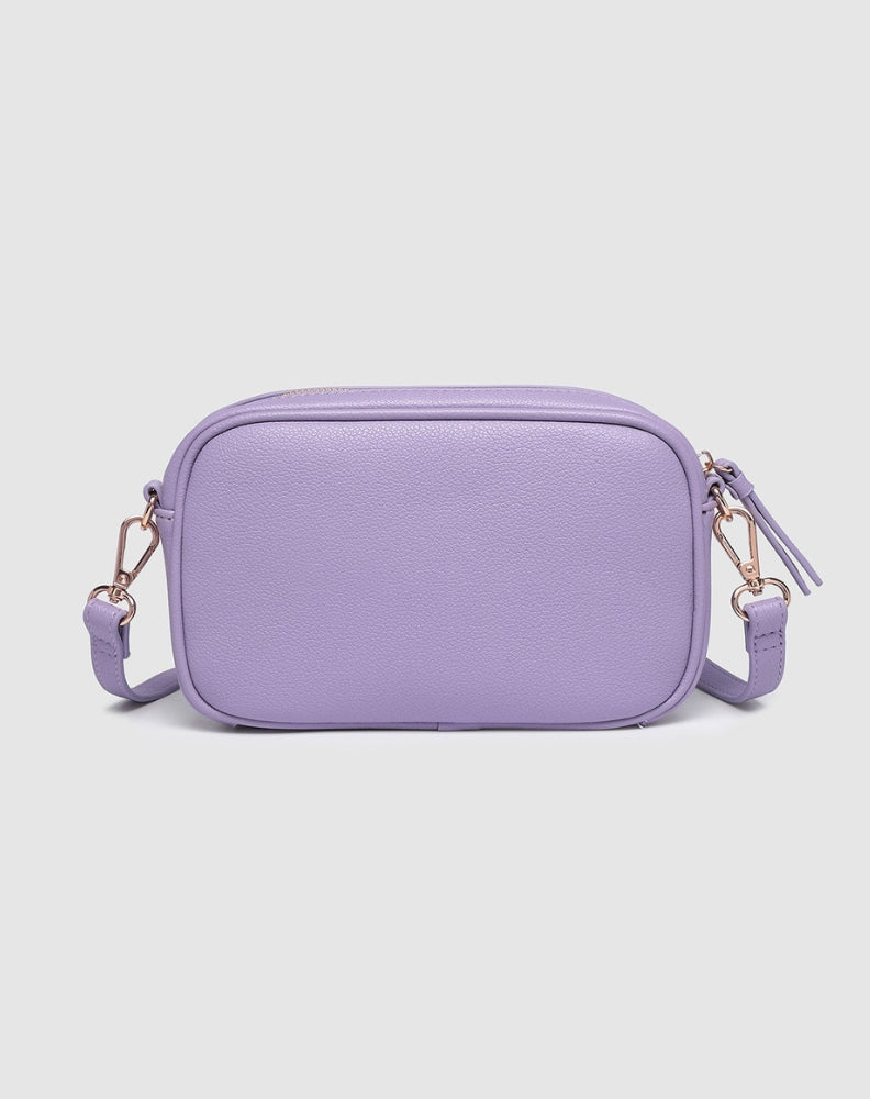 Bianca Crossbody Bag