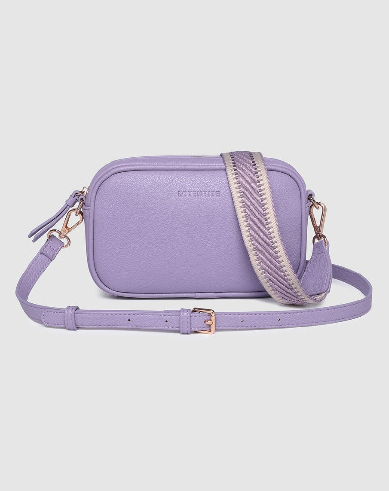 Bianca Crossbody Bag