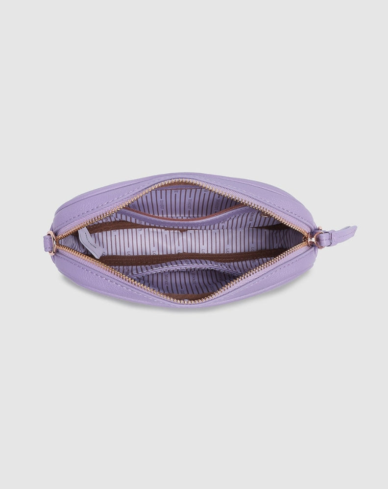 Bianca Crossbody Bag