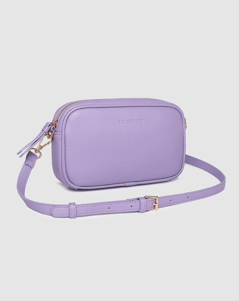 Bianca Crossbody Bag
