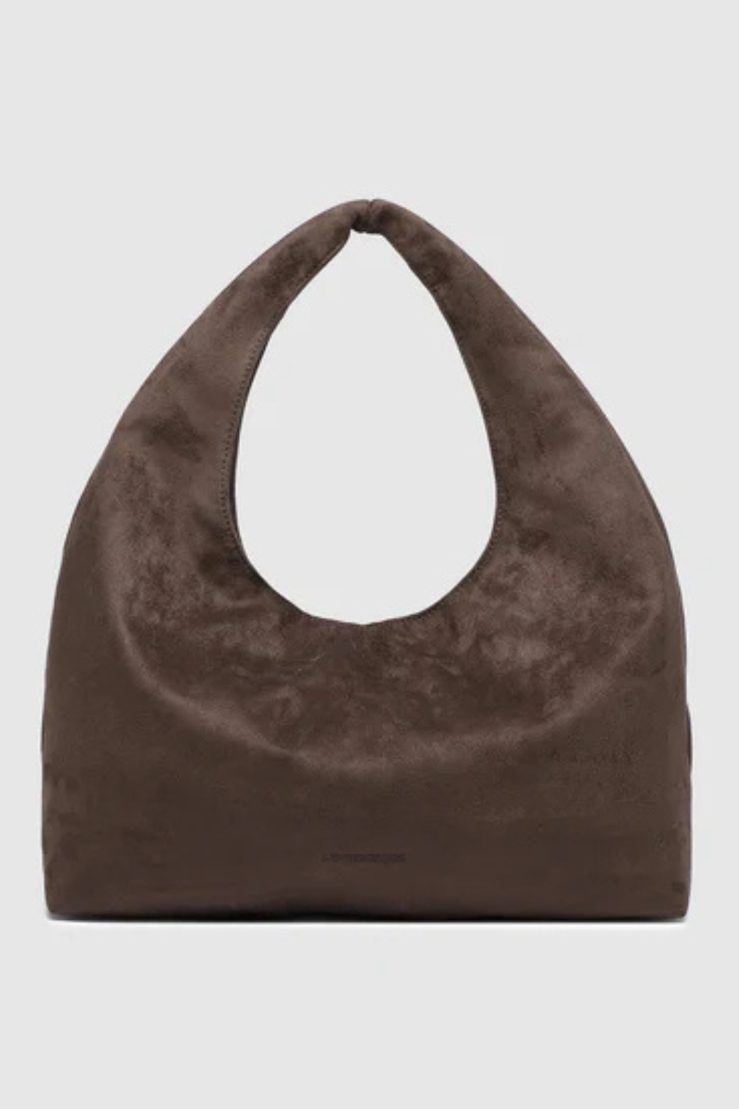 Monaco Shoulder Bag