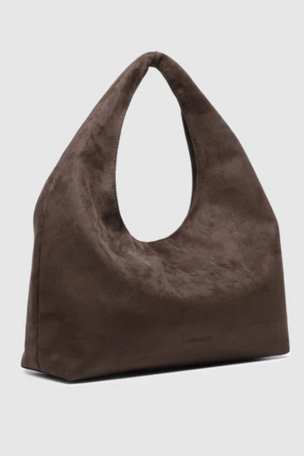 Monaco Shoulder Bag