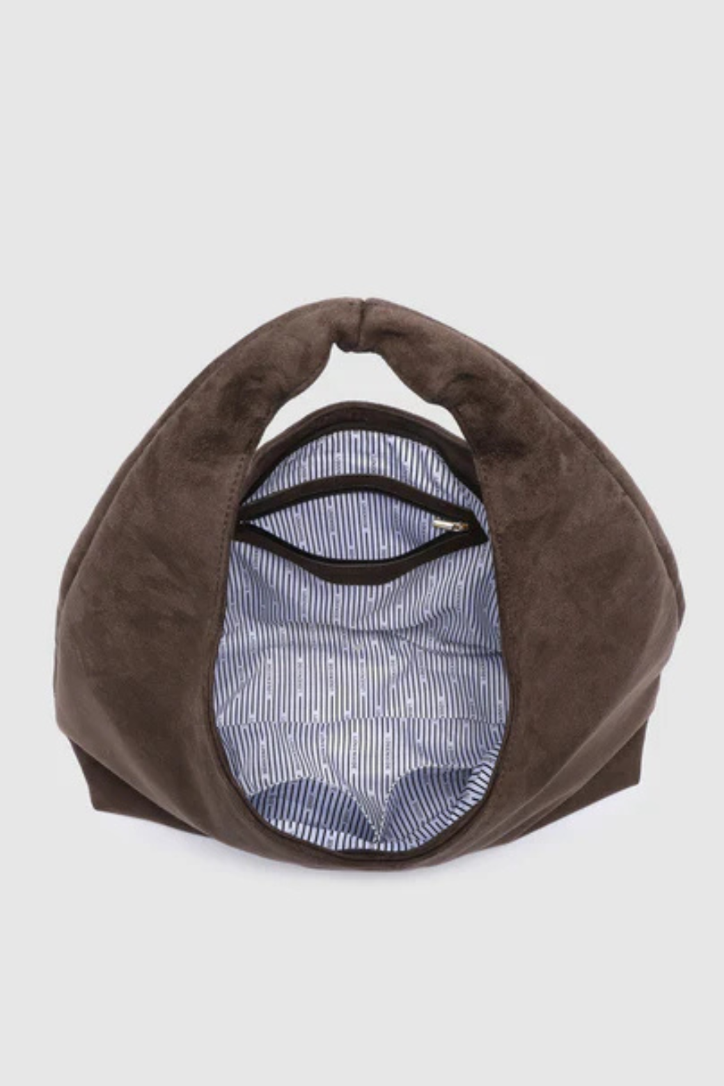 Monaco Shoulder Bag