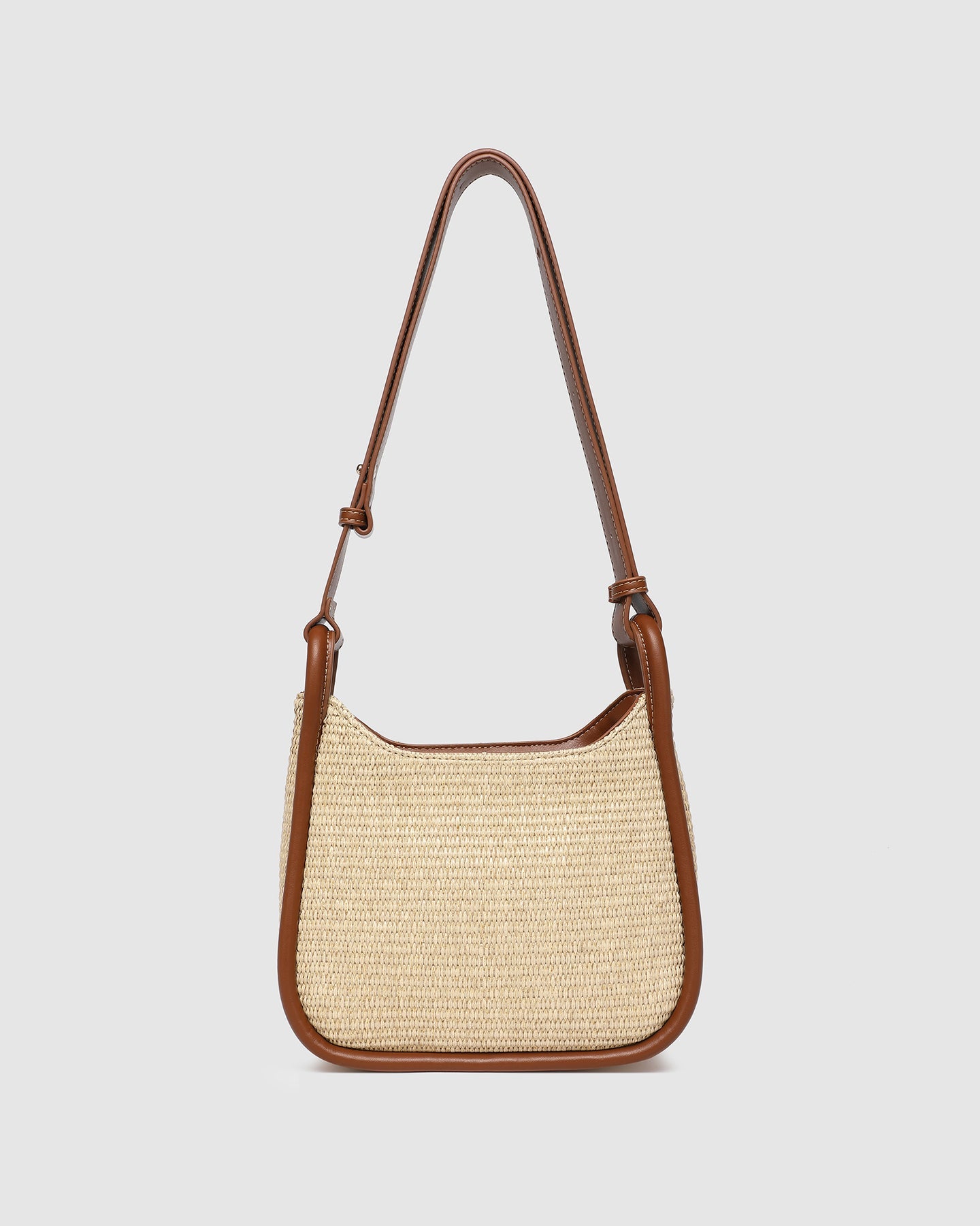 Claire Shoulder Bag