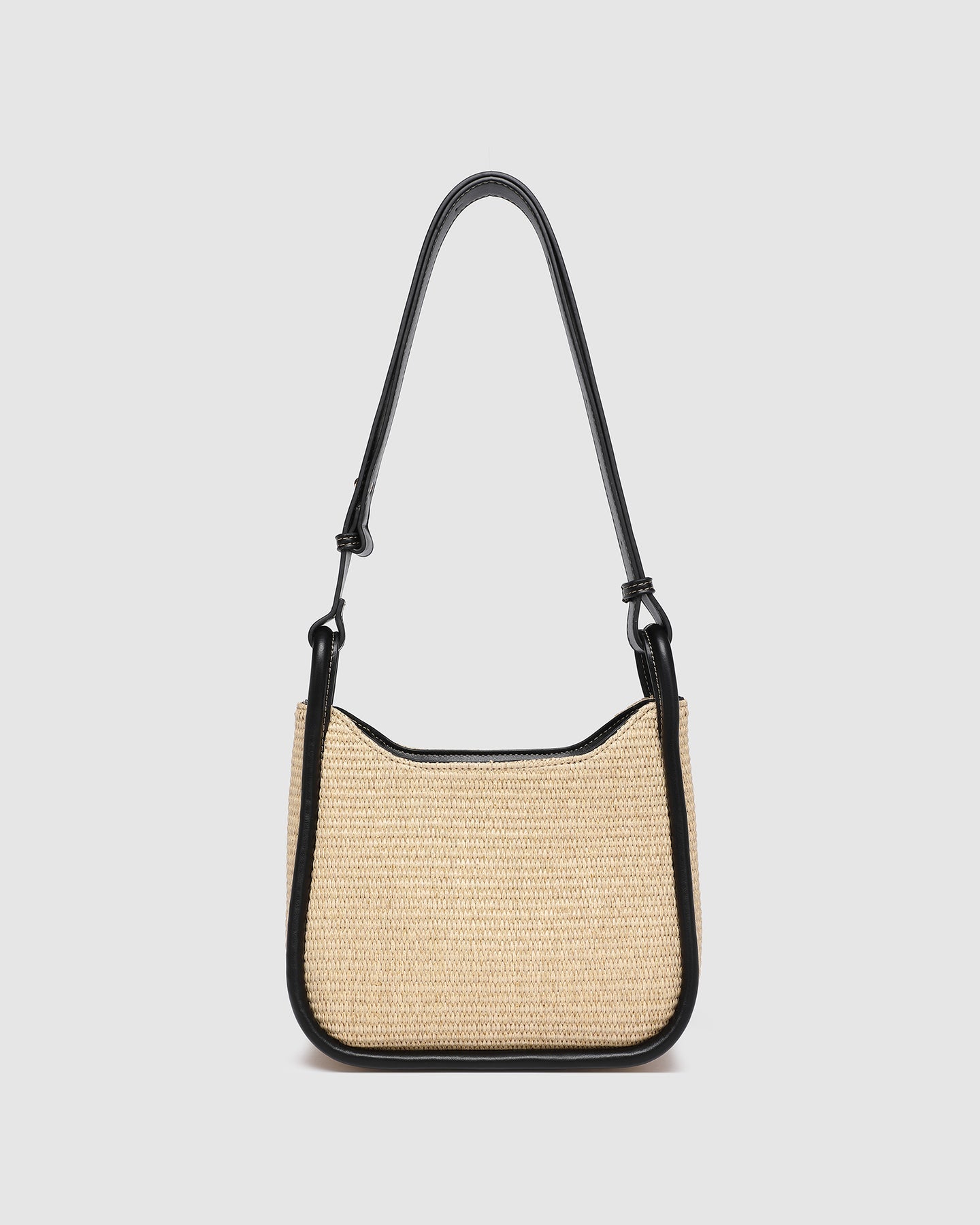 Claire Shoulder Bag