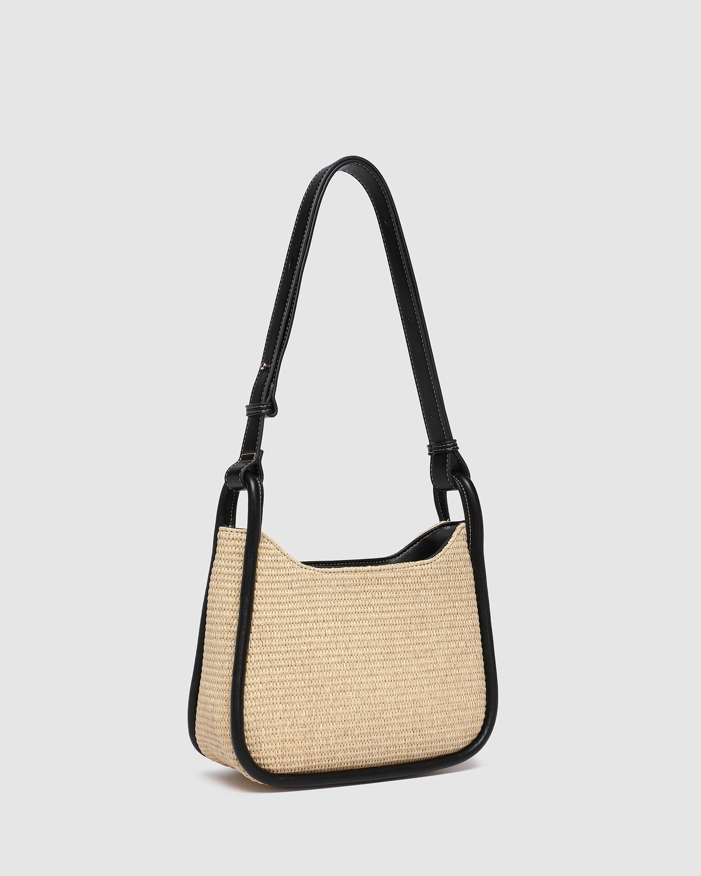 Claire Shoulder Bag