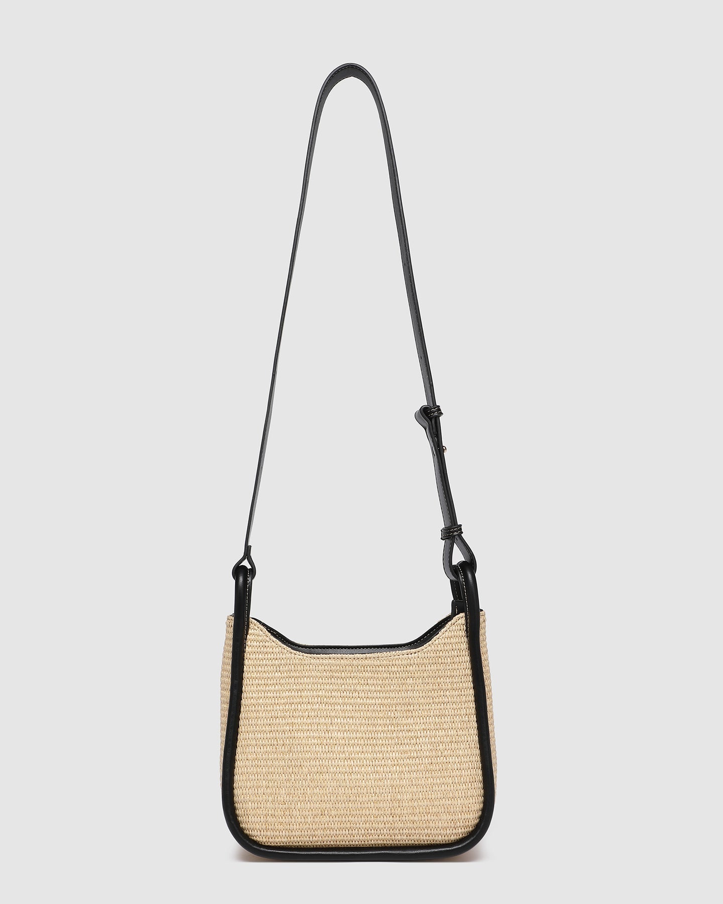 Claire Shoulder Bag