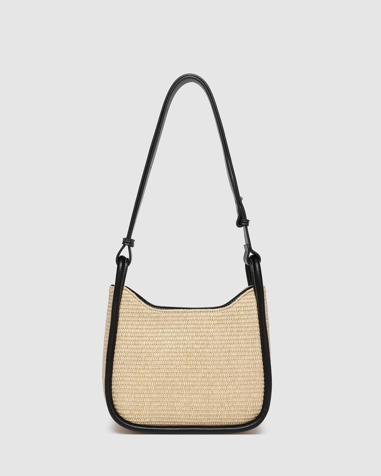 Claire Shoulder Bag