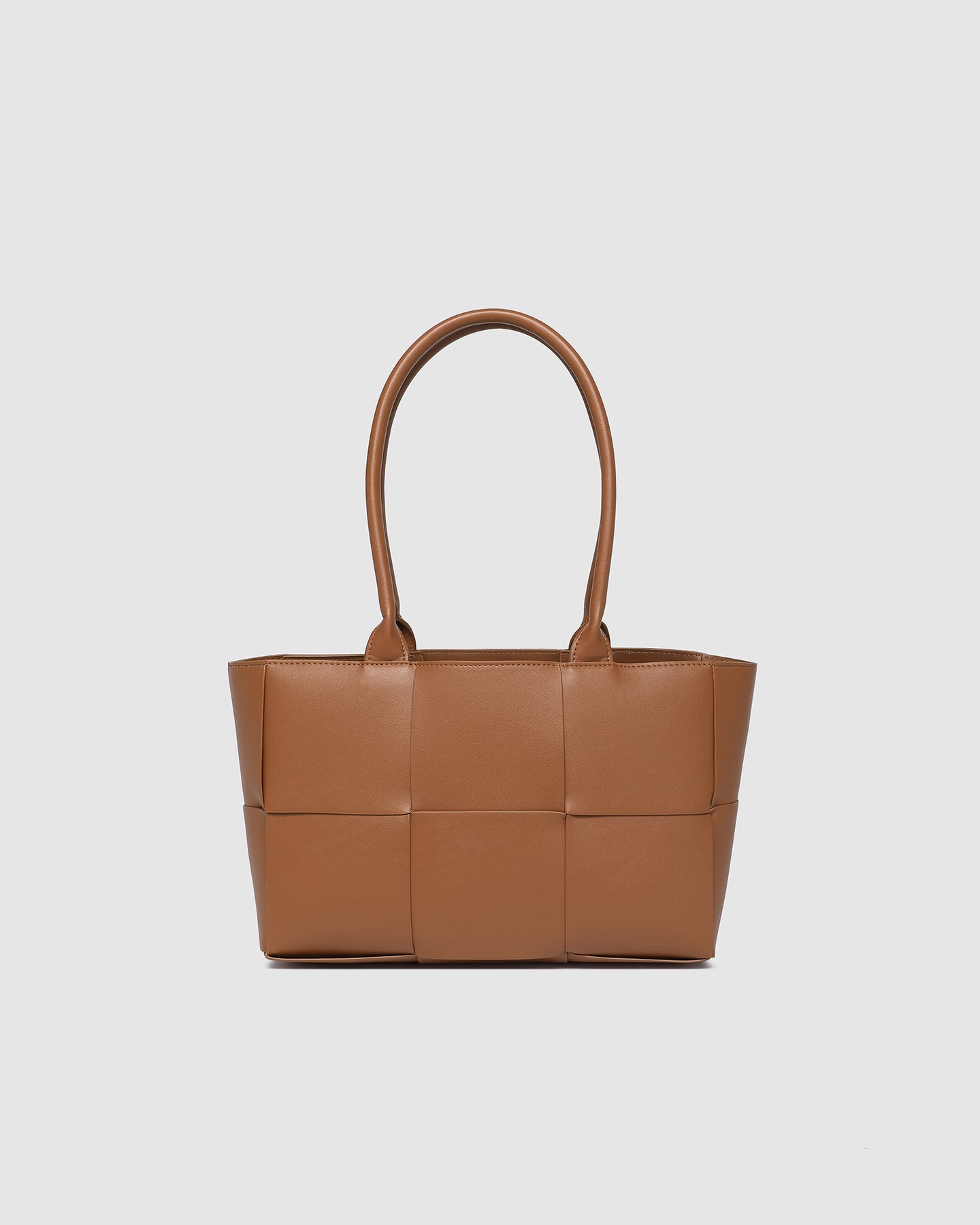 Gwen Handbag