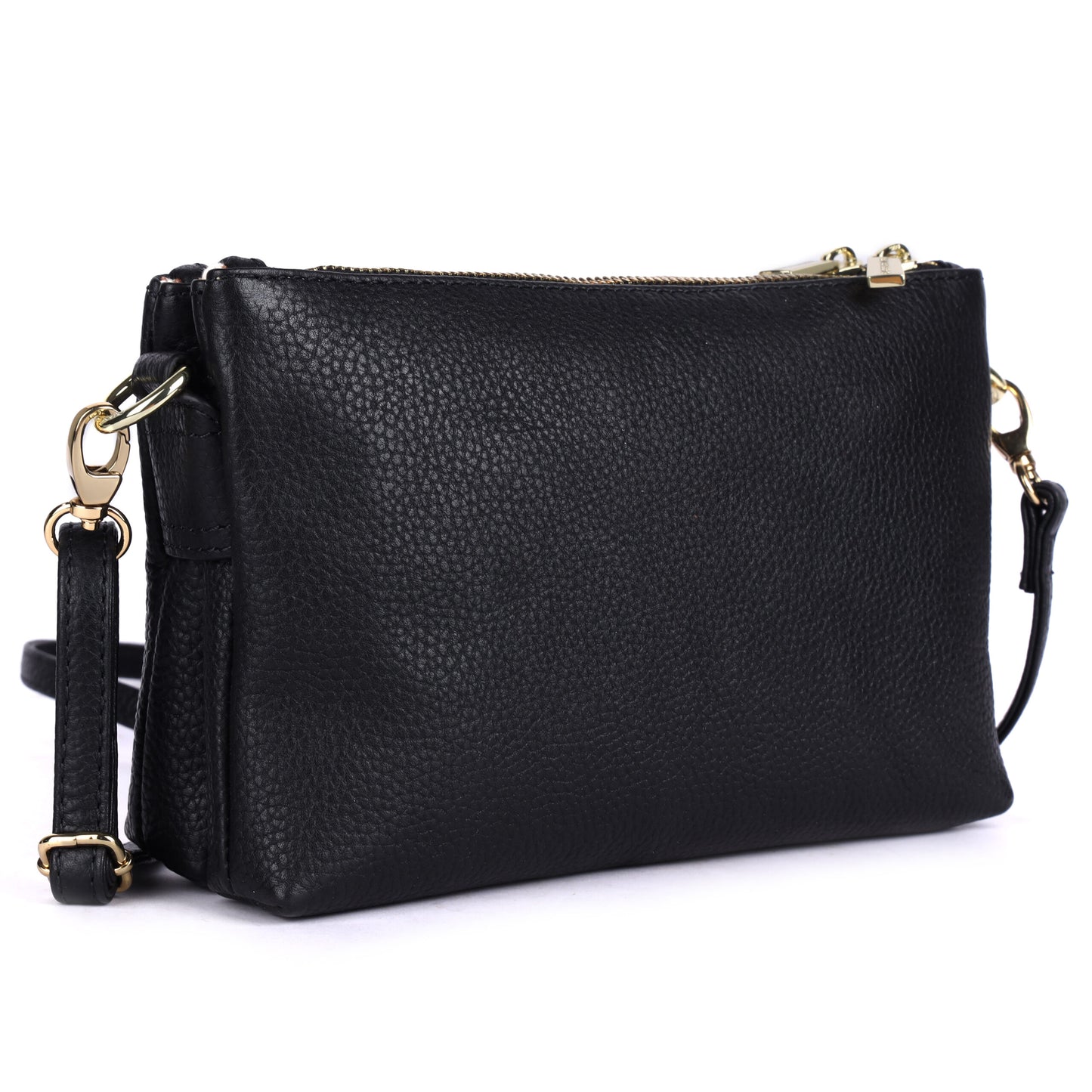 Springwood Crossbody Bag