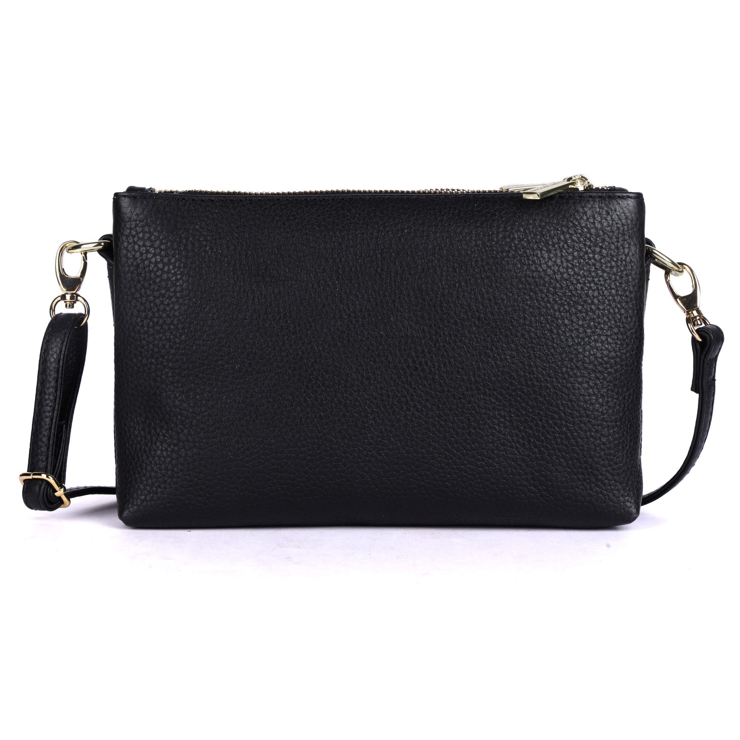 Springwood Crossbody Bag
