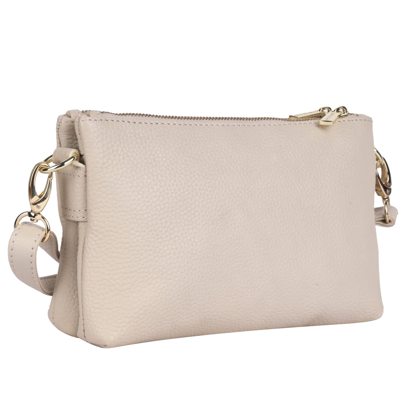Springwood Crossbody Bag