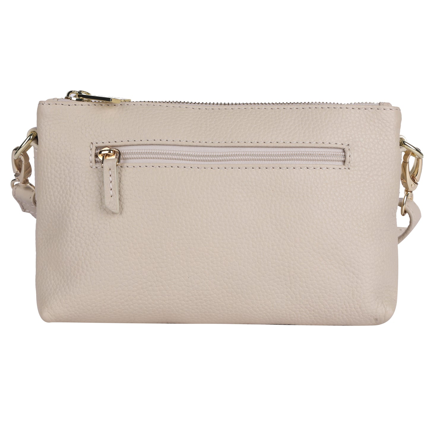 Springwood Crossbody Bag
