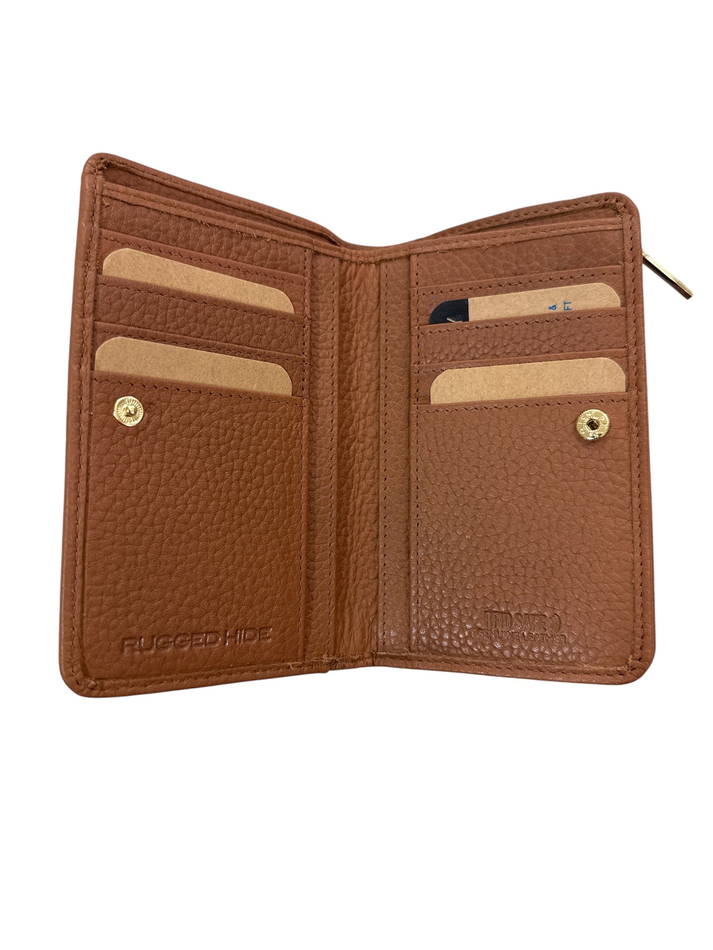 Bell Wallet