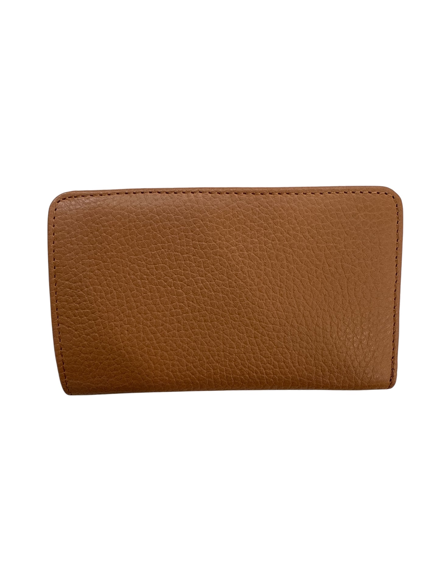 Bell Wallet